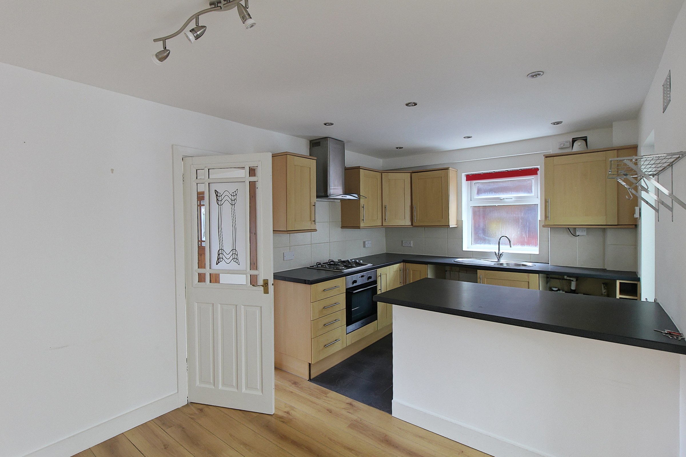 Farr Wood Close, Groby, LE6, photo 2