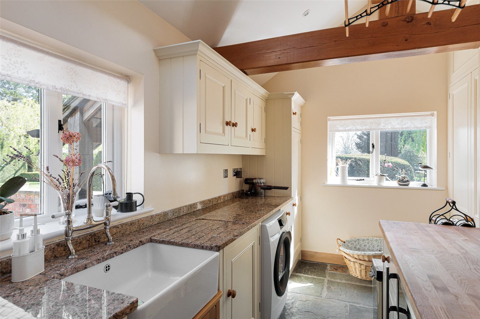 Wilmslow Road, Mottram St. Andrew, Macclesfield, Cheshire, SK10, photo 15