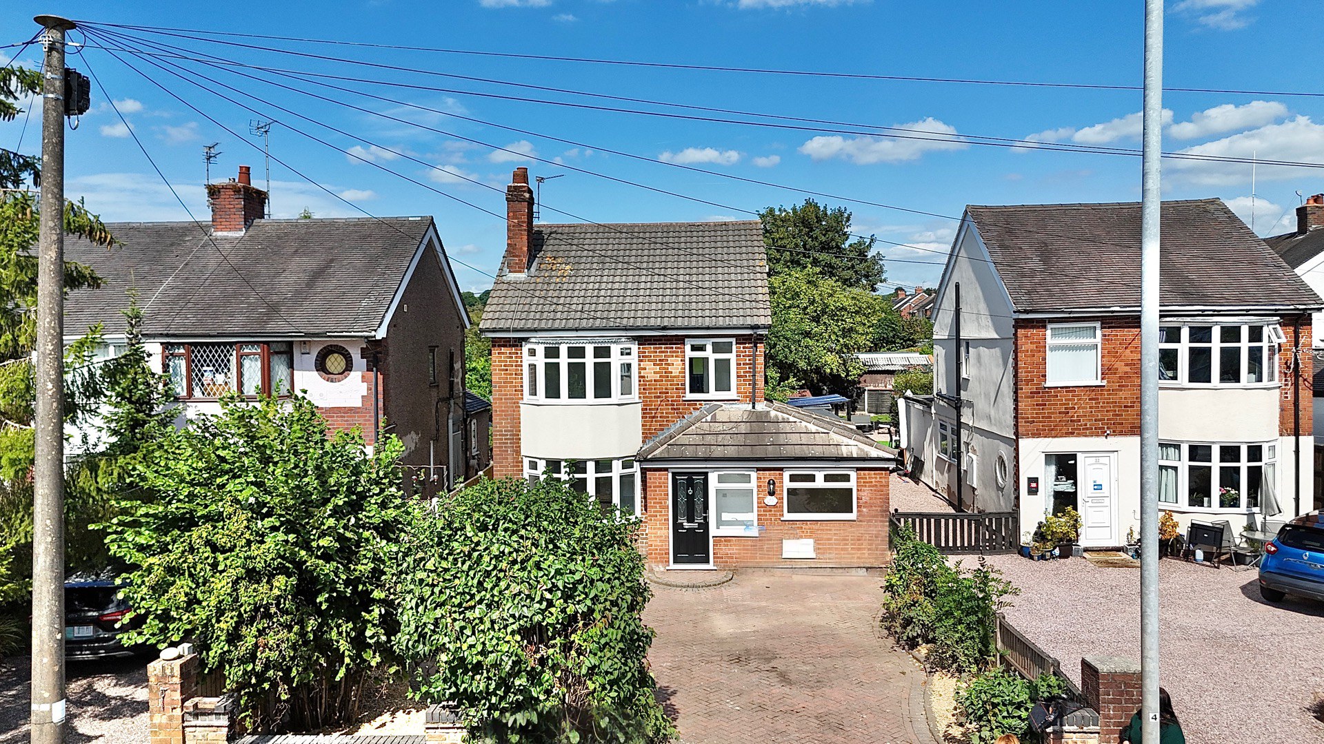 Uttoxeter Road, Draycott, ST11, photo 30