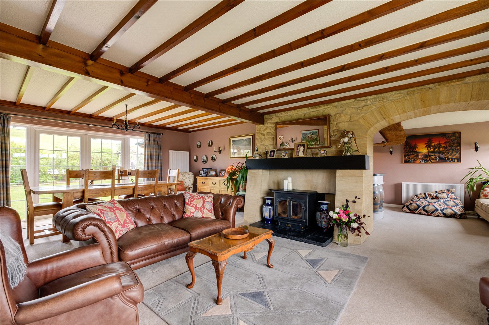 Mill Lane, Dowlish Wake, Ilminster, Somerset, TA19, photo 13