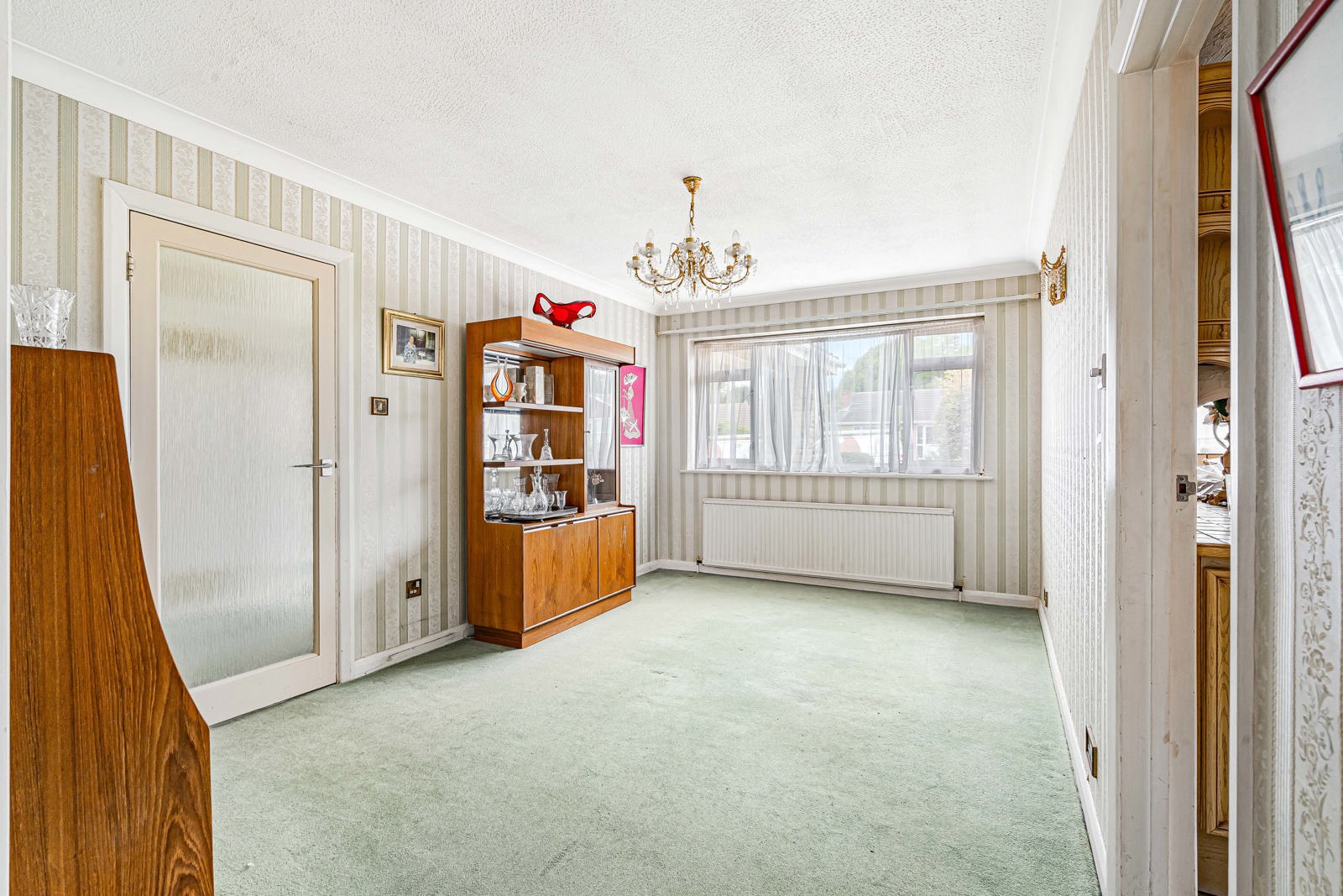 Birch Grove, Cobham, Surrey, Surrey, KT11, photo 5