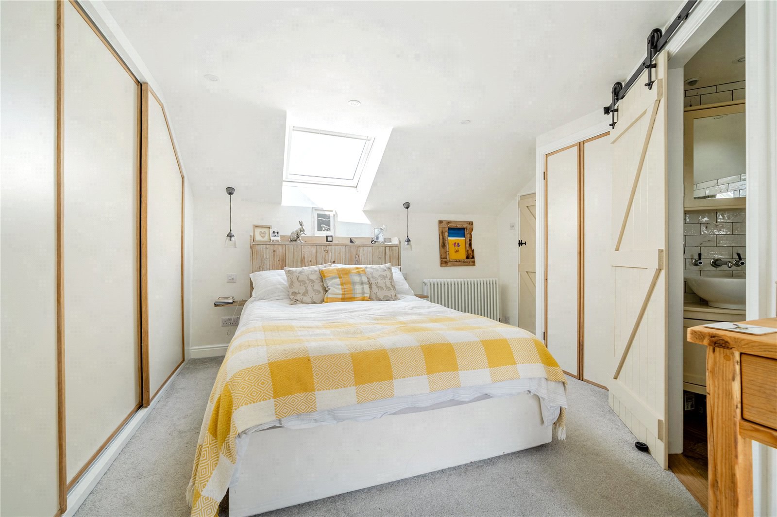 Greenbottom, Chacewater, Truro, Cornwall, TR4, photo 12