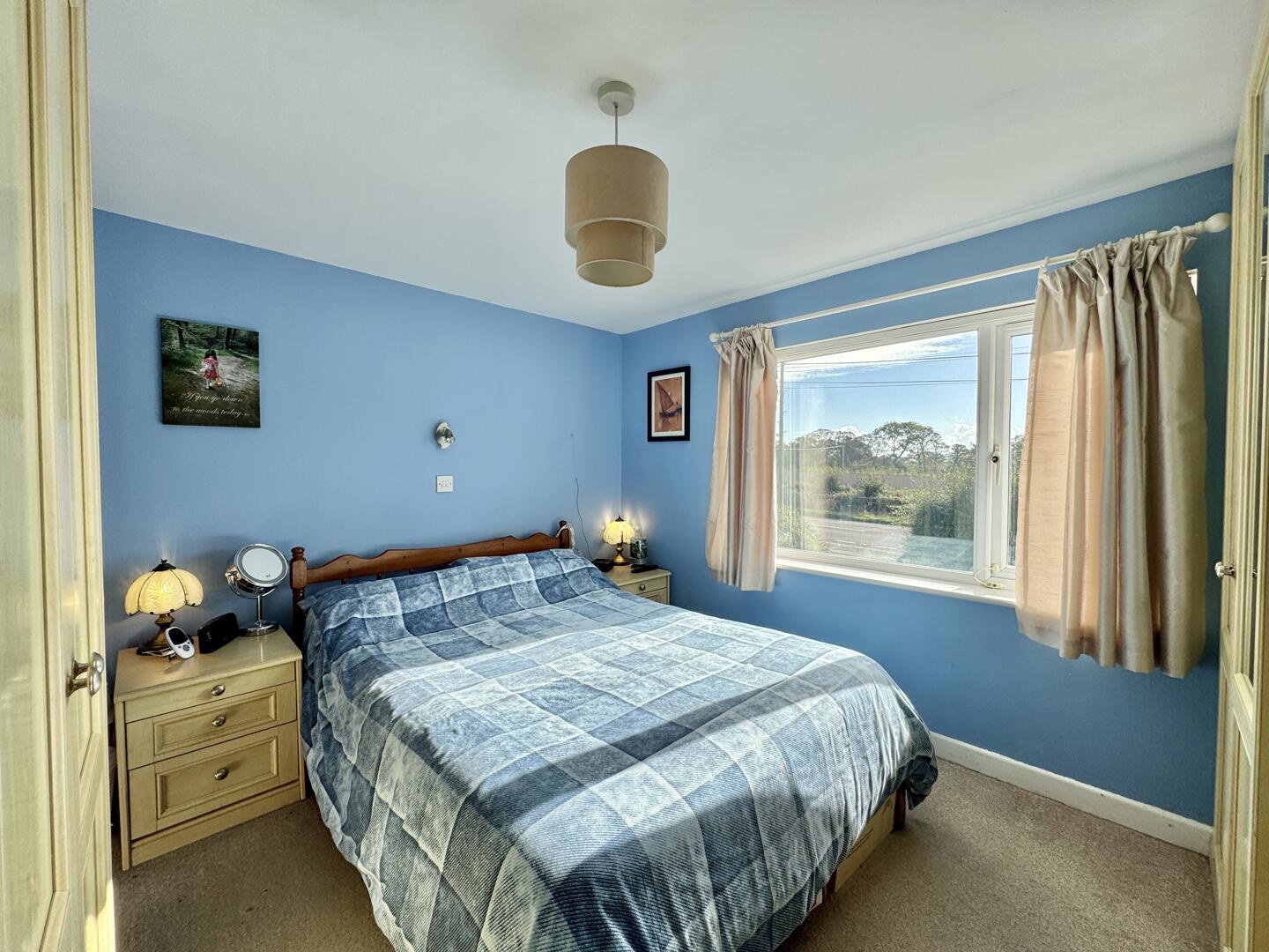 HOUSE & PLOT Marazanvose, Truro, photo 11