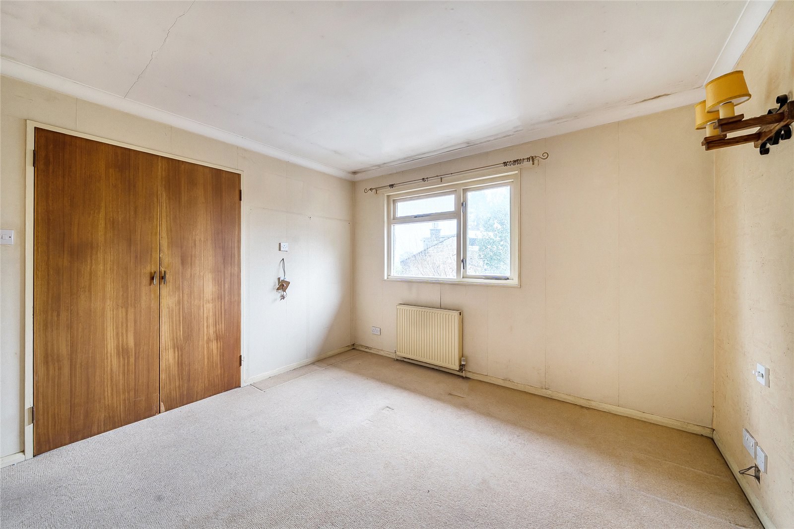 Corscombe, Dorchester, Dorset, DT2, photo 18