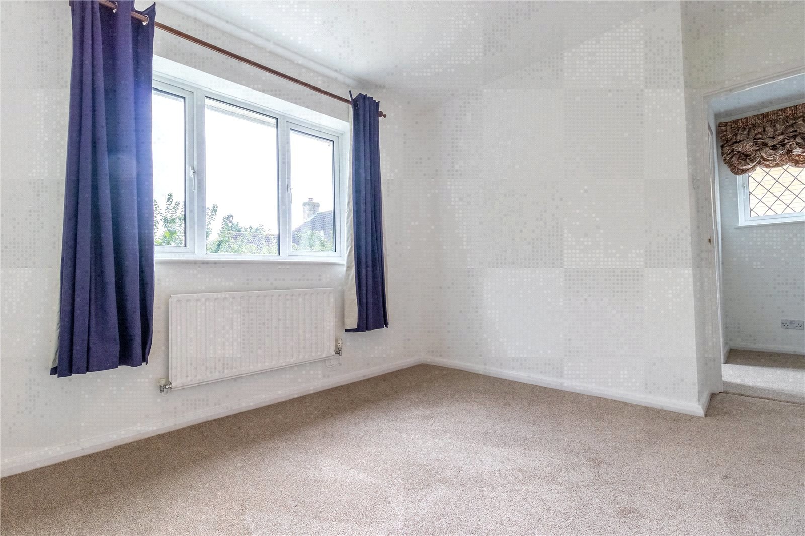 Tamarisk Close, Calne, Wiltshire, SN11, photo 11