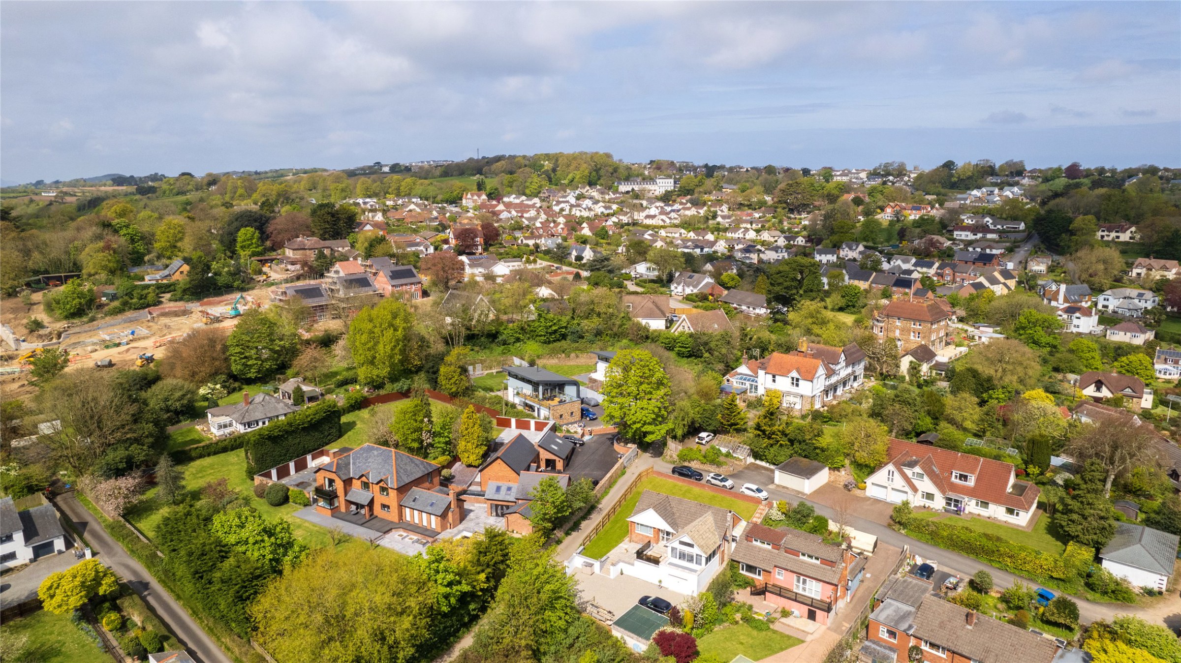 Chircombe Lane, Northam, Bideford, Devon, EX39, photo 25