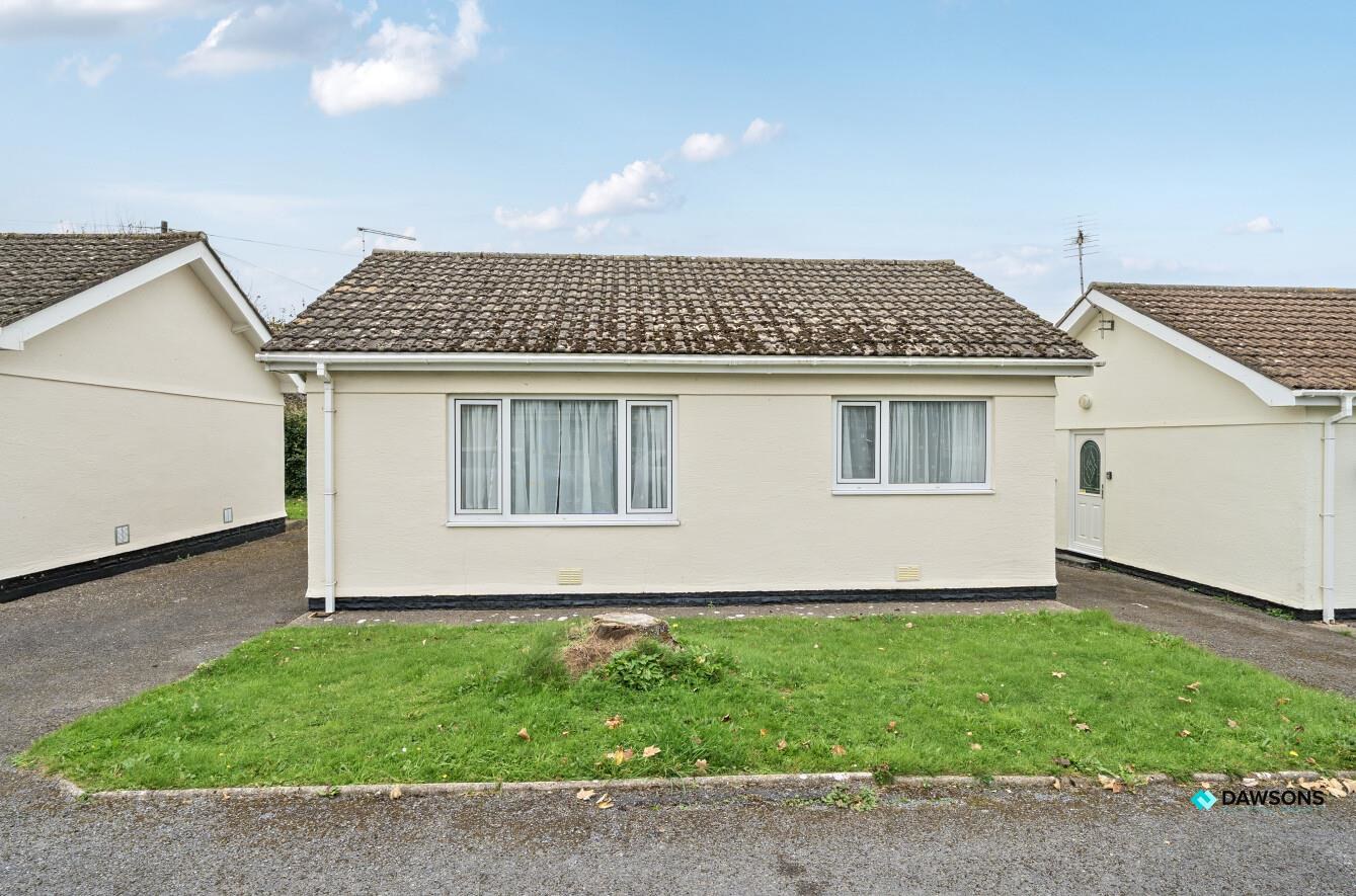 Monksland Road, Reynoldston, Swansea, photo 13