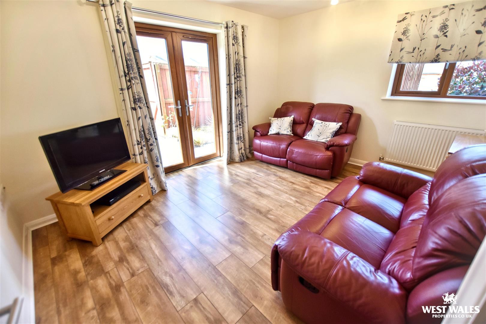 Ashford Park, Crundale, Haverfordwest, photo 4