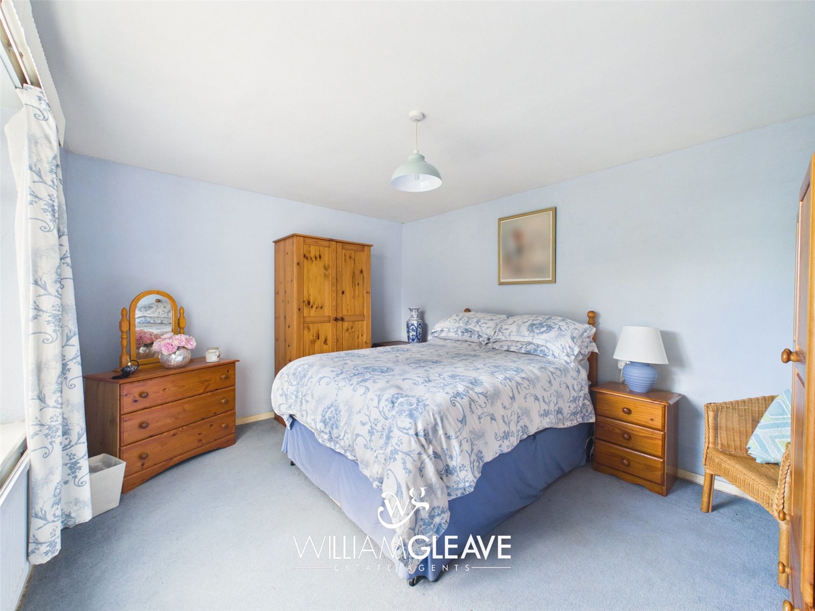Holway Road, Holywell, Flintshire, CH8, photo 10