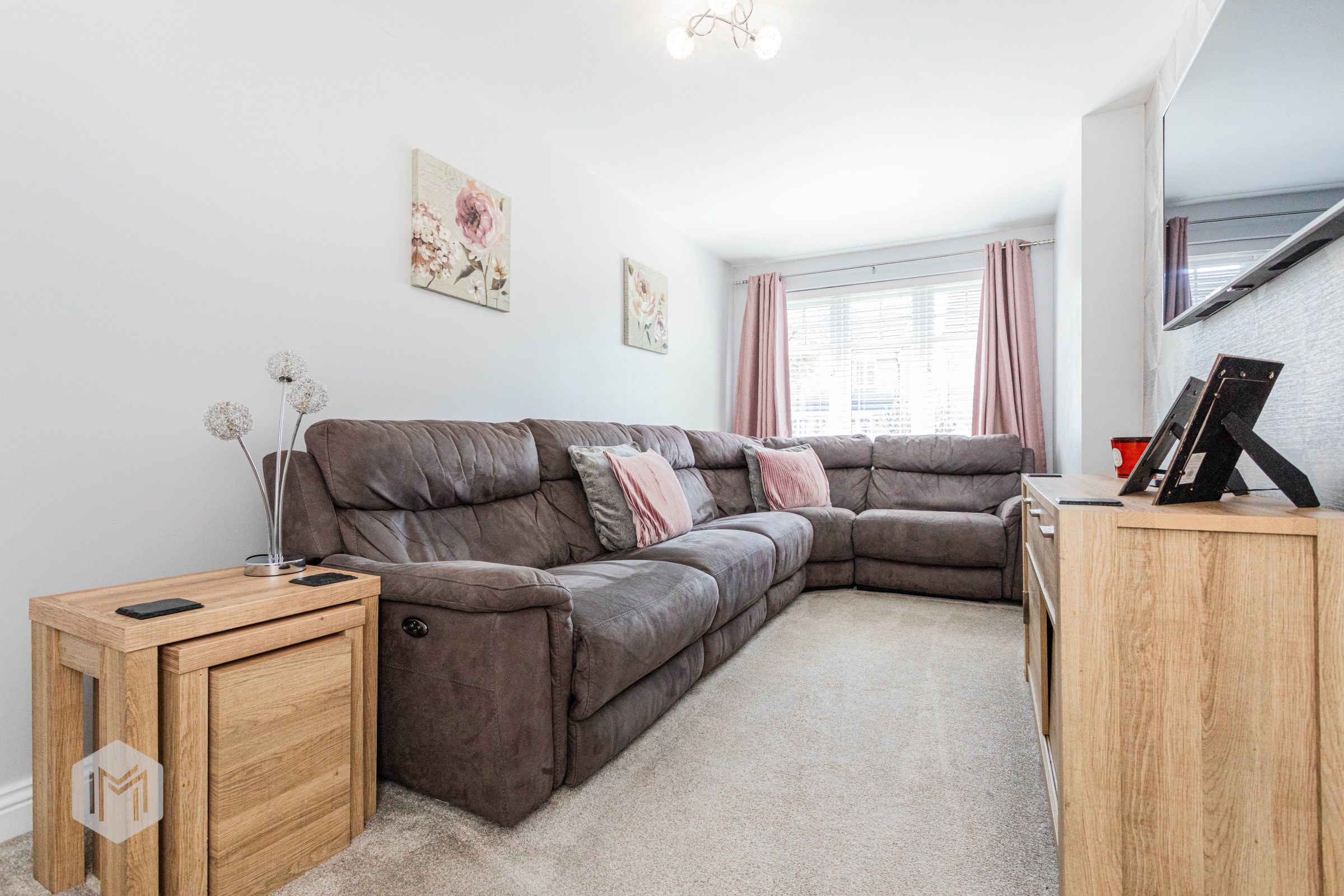 Doulton Close, Platt Bridge, WN2, photo 5