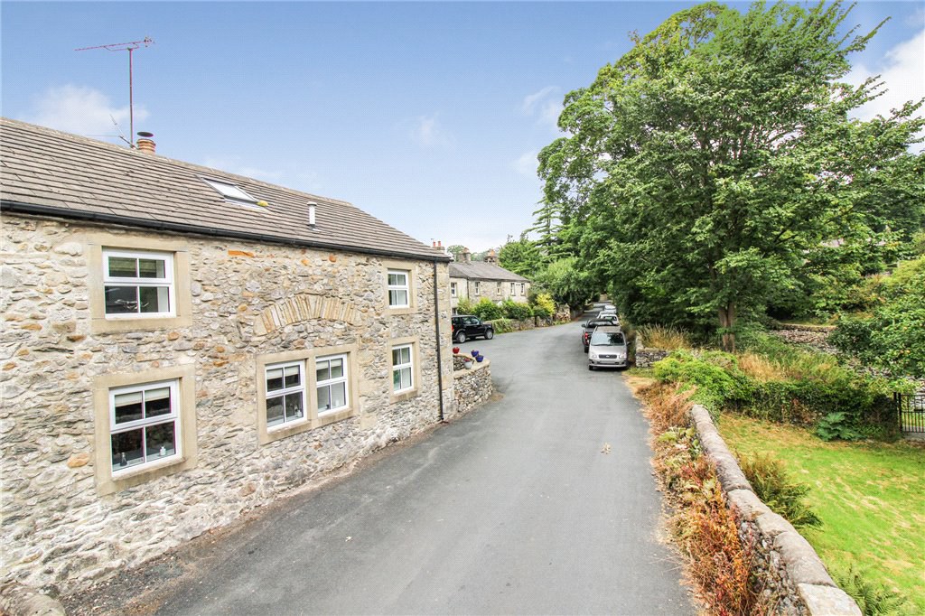 Riverside, Clapham, North Yorkshire, LA2, photo 15