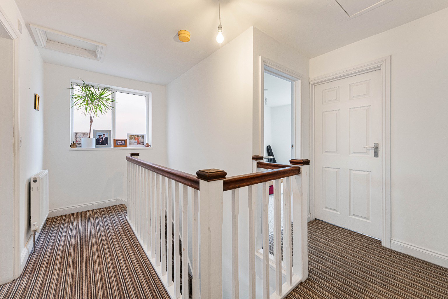 Linden Drive, Leicester, LE5, photo 10
