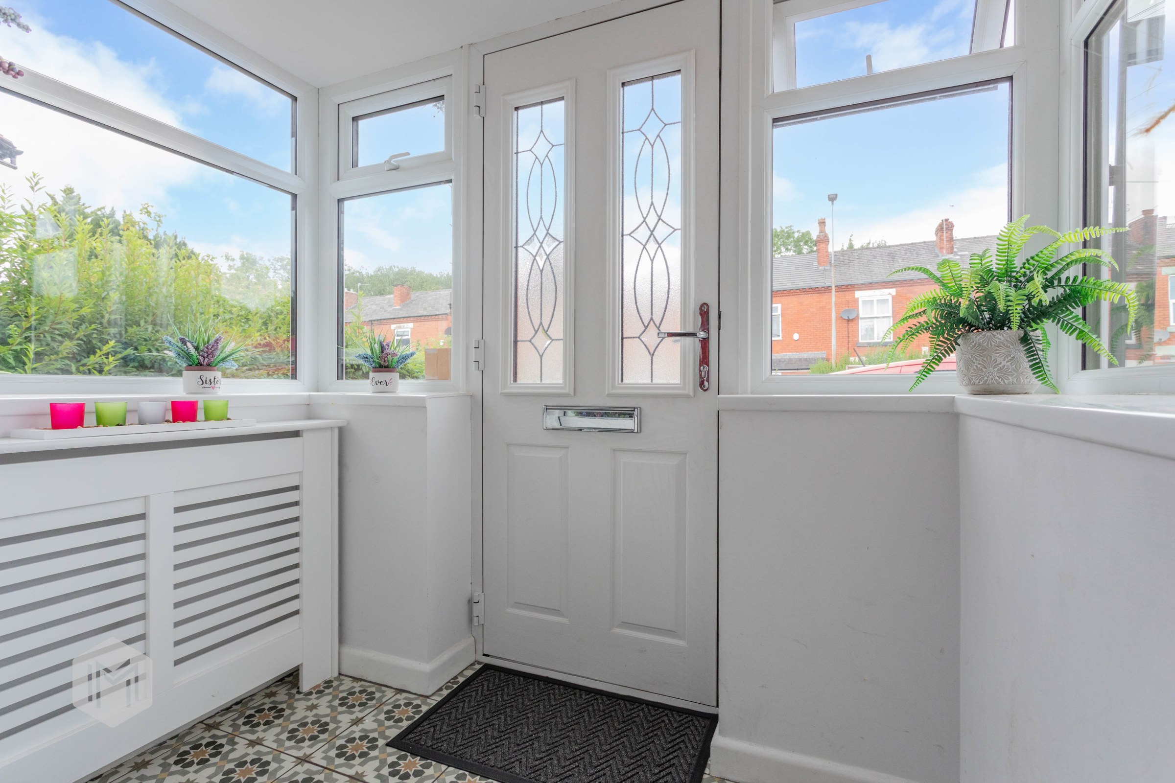 Newearth Road, Worsley, M28, photo 14