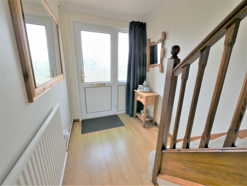 Congreve Road, Ipswich, Suffolk, photo 11