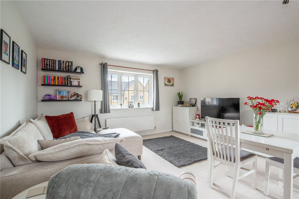 School Street, Cottingley, Bingley, BD16, photo 2