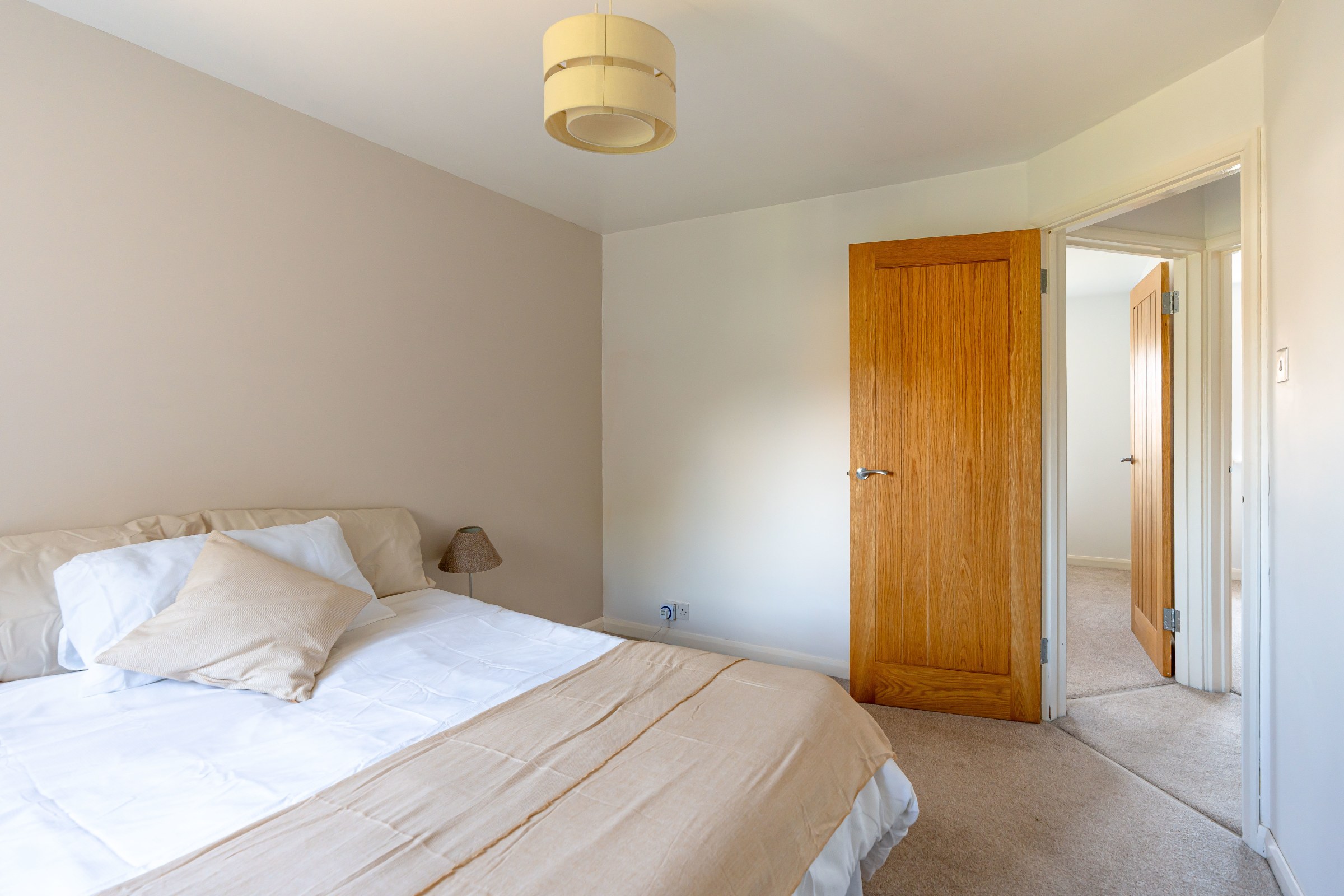 Collinwood Road, Headington, OX3, photo 13