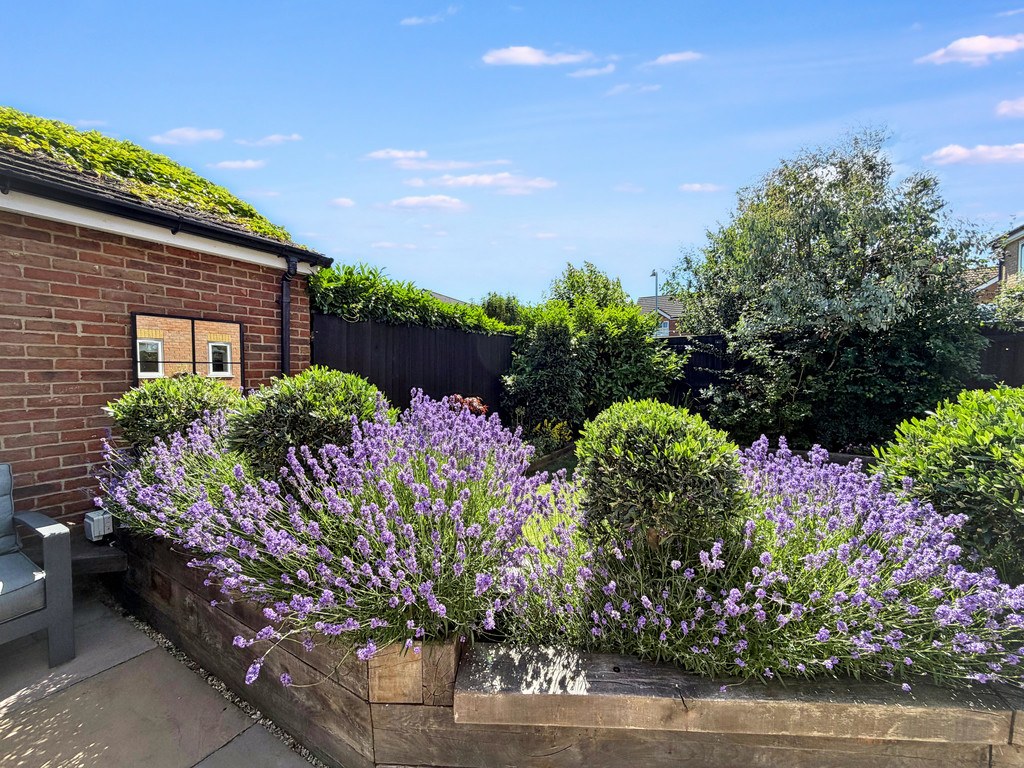 4 Rookery Close, Louth, LN11 0GF, photo 33