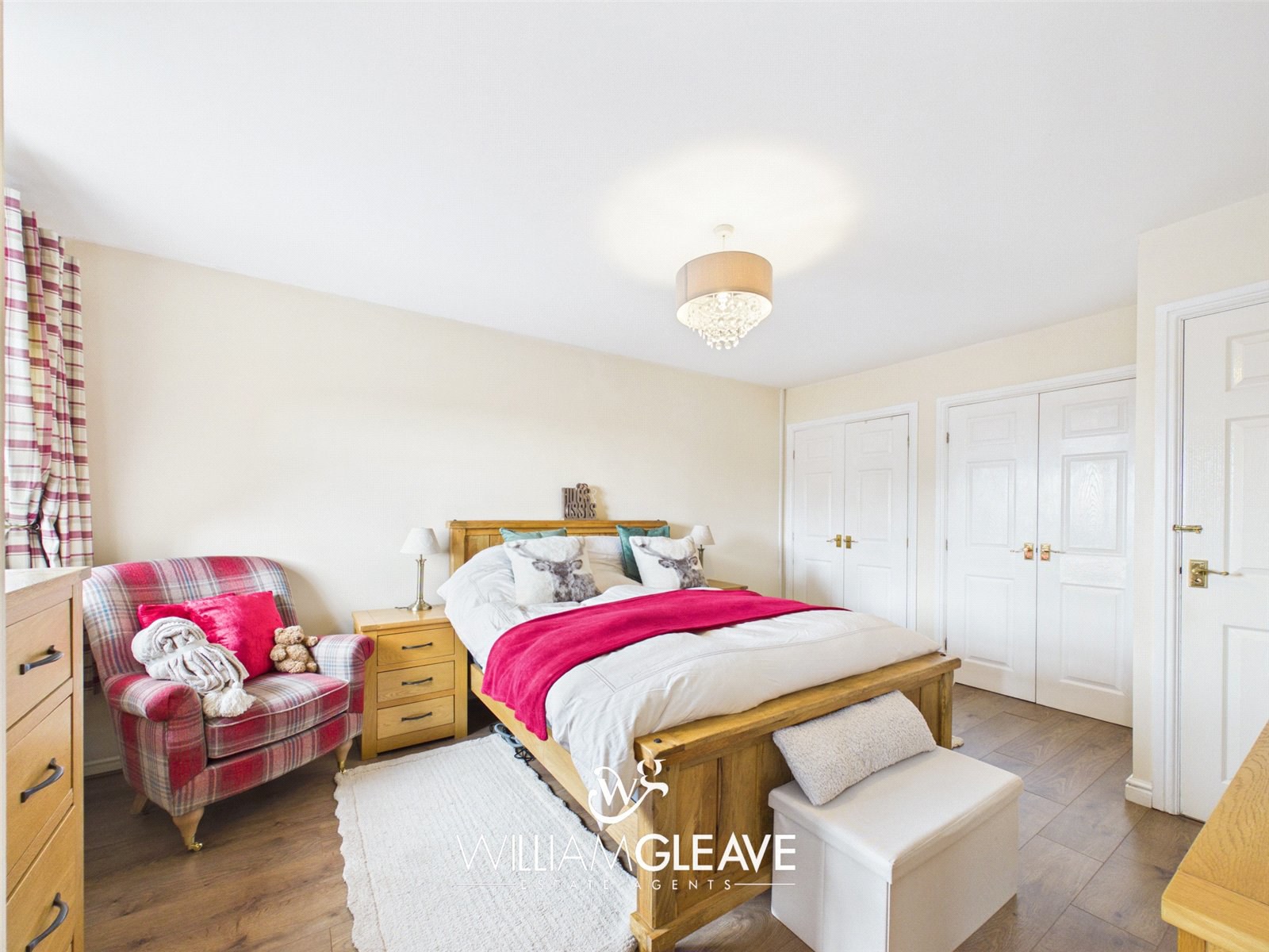 Hazelwood Close, Connah's Quay, Deeside, Flintshire, CH5, photo 14