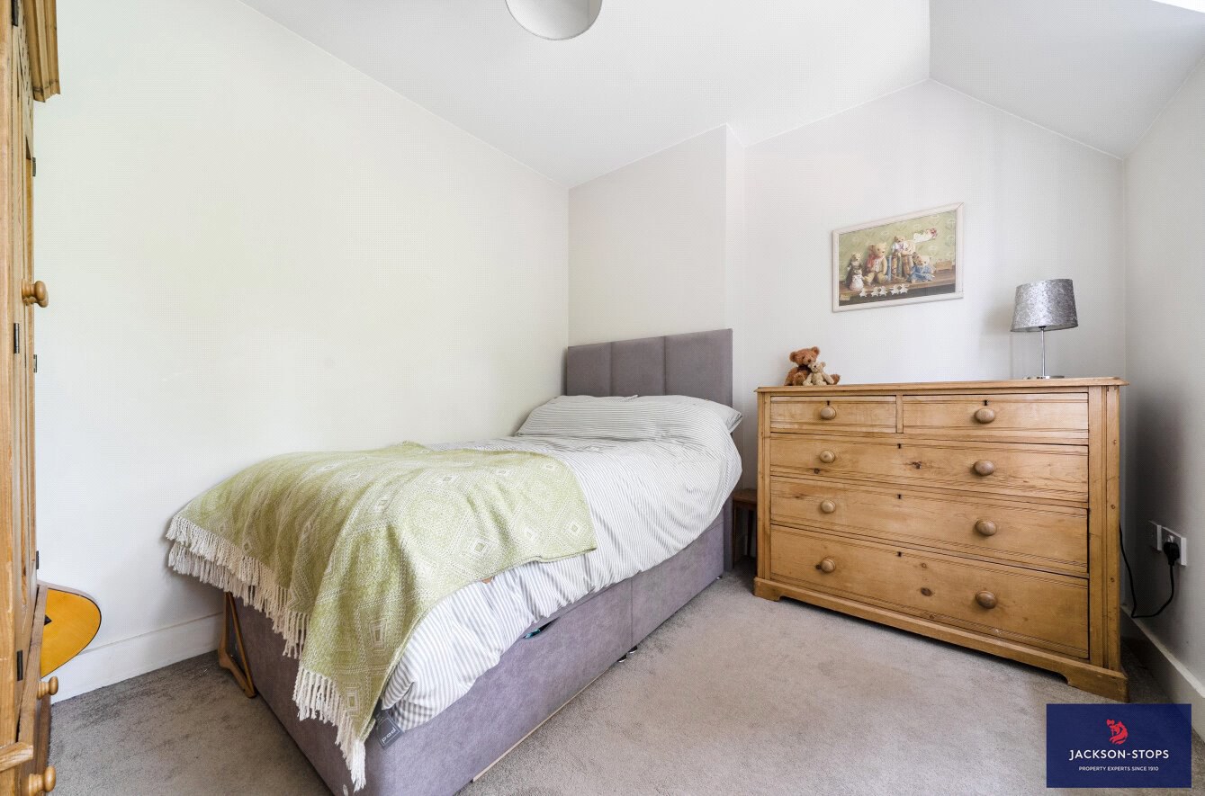 Wood Lane, Aspley Guise, Bedfordshire, MK17, photo 16