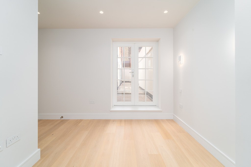 Blackstock Road, Highbury, N5, photo 9