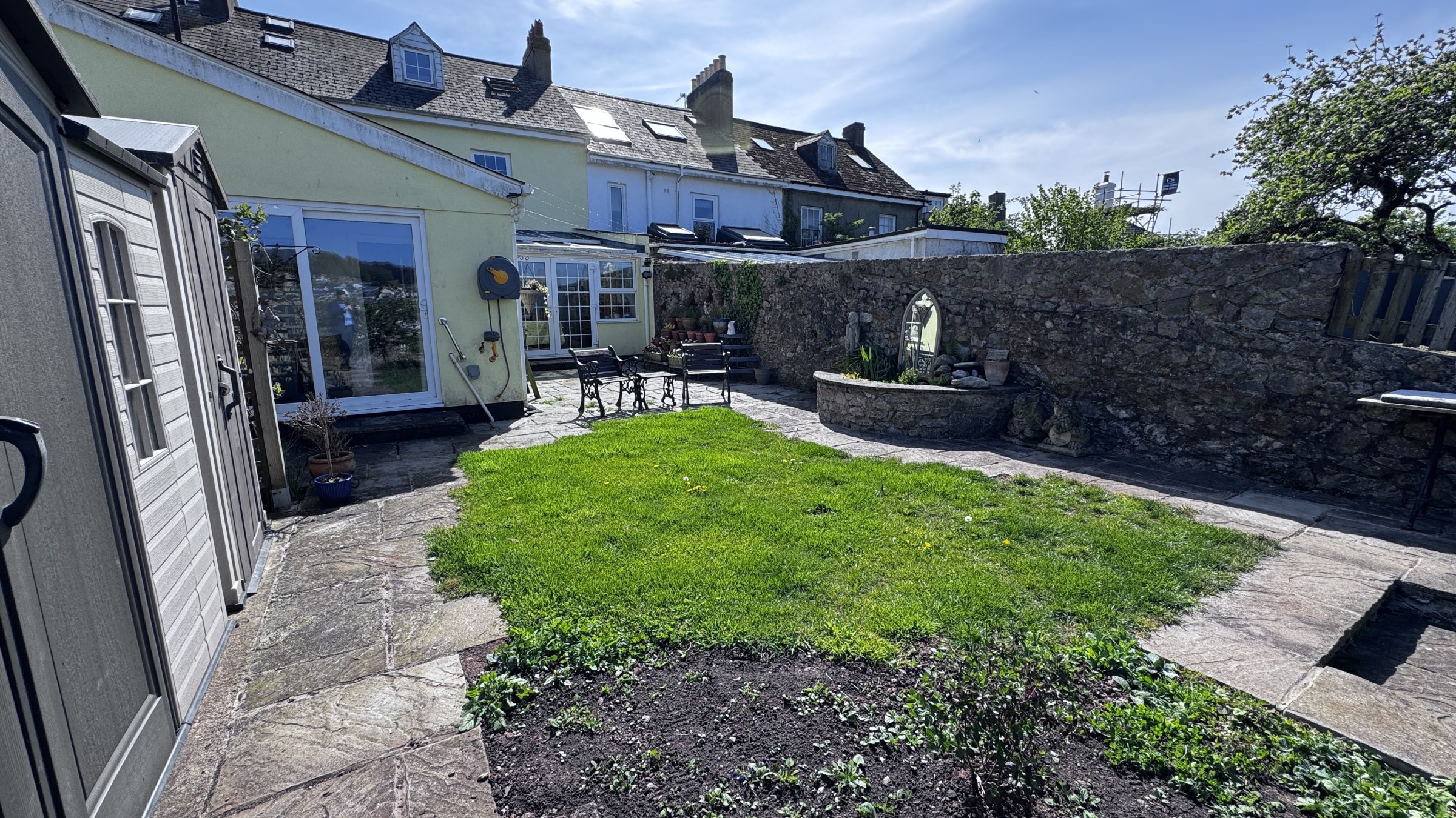 Fore Street, Kingskerswell, TQ12, photo 41