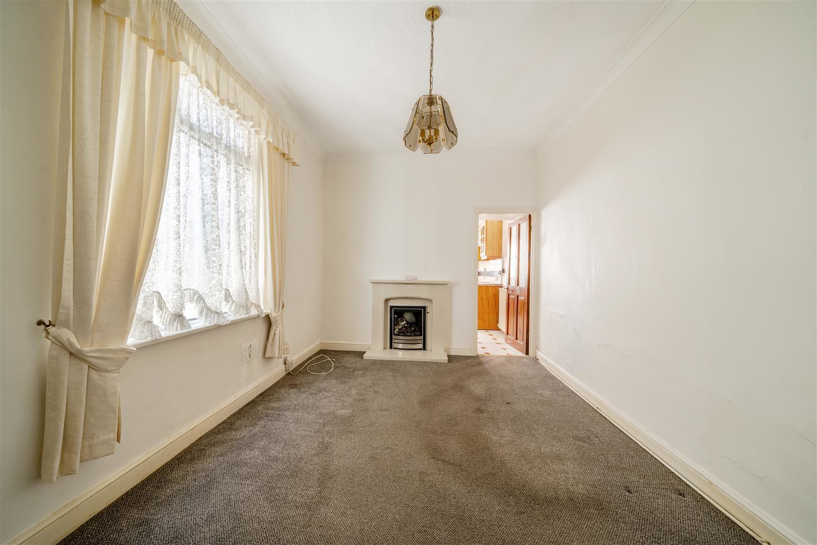 Cwmlan Terrace, Landore, Swansea, photo 5
