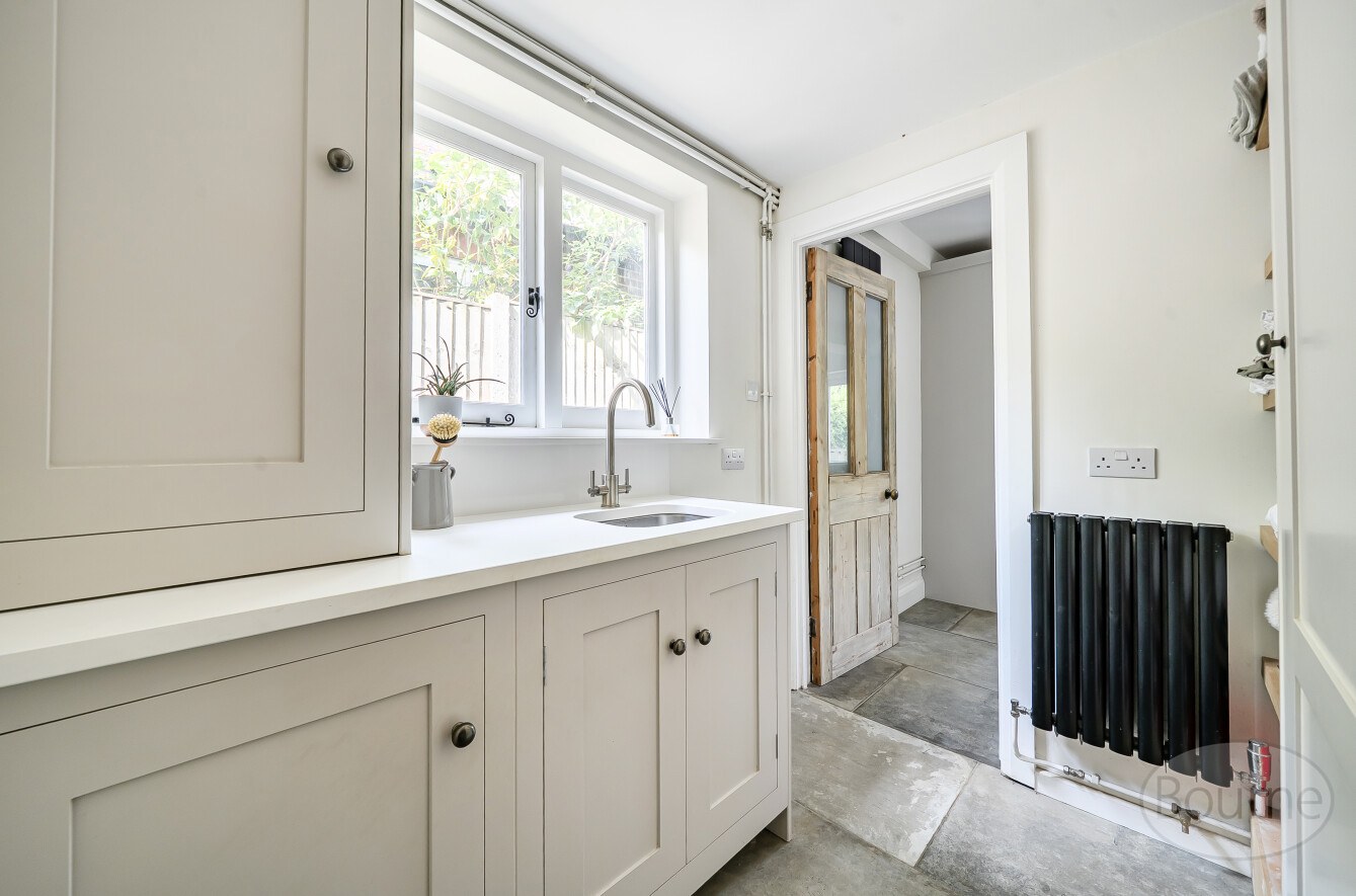 Tuesley Lane, Godalming, Surrey, GU7, photo 19