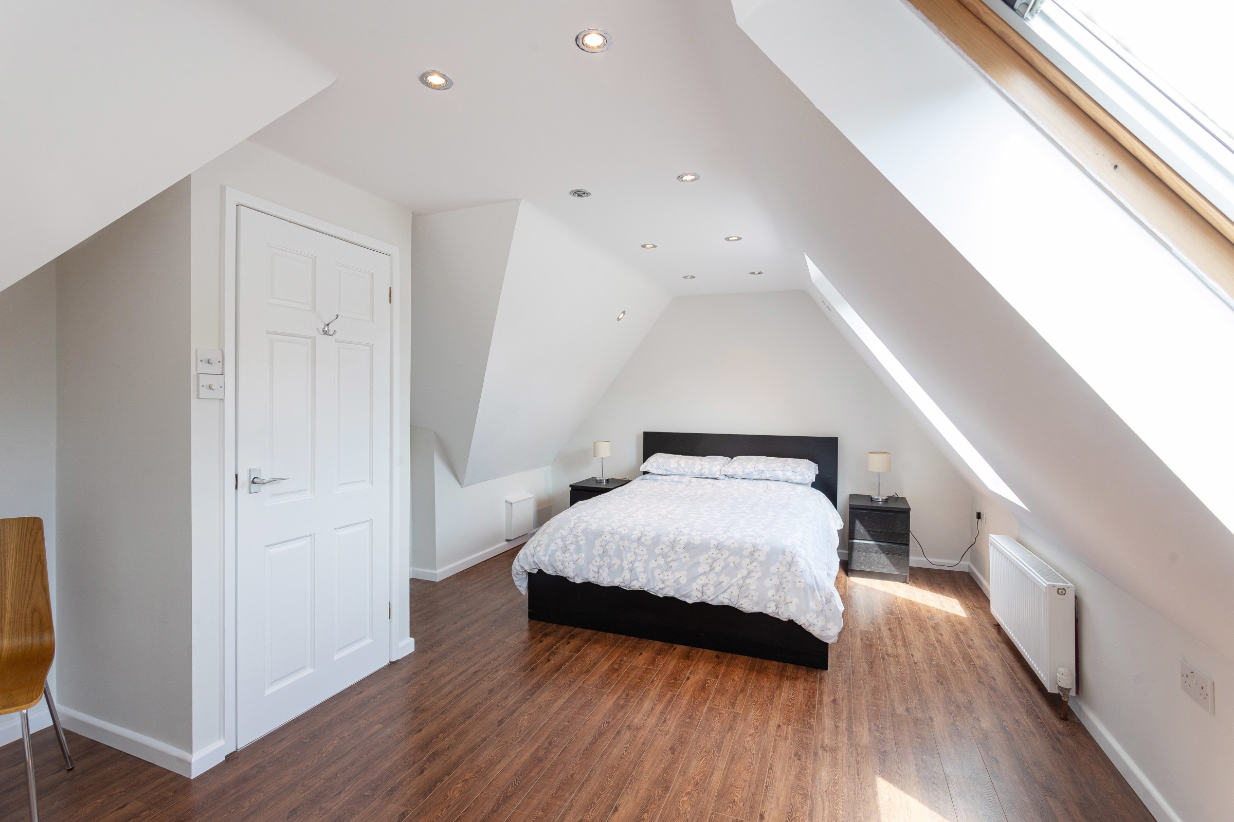 Sunningwell, Abingdon, OX13, photo 15