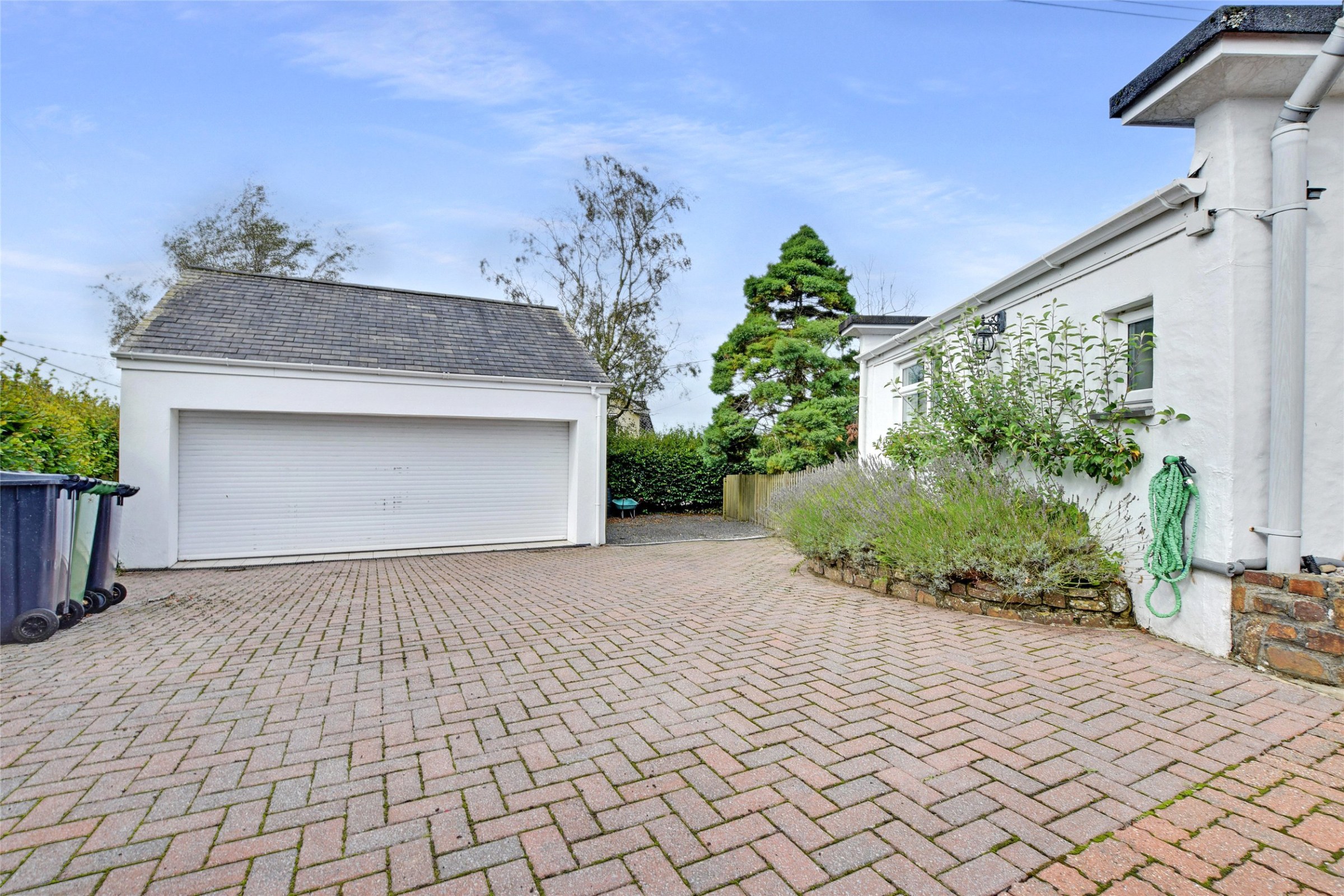 Bratton Fleming, Barnstaple, Devon, EX31, photo 2