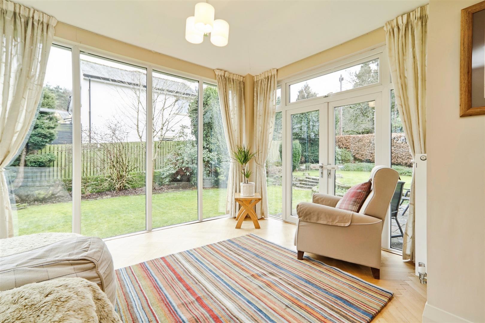 Ghyll Wood Drive, Bingley, BD16 1NF, photo 10