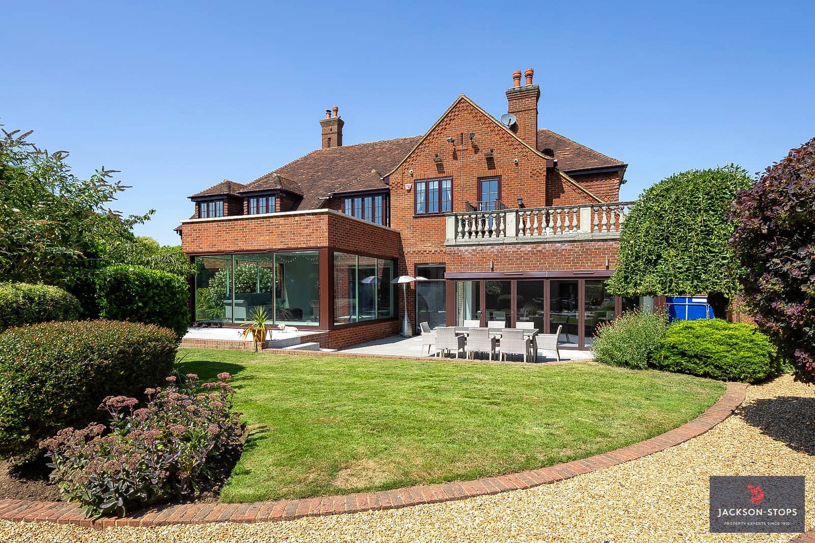 Church Road, Westoning, Bedford, Bedfordshire, MK45, photo 9