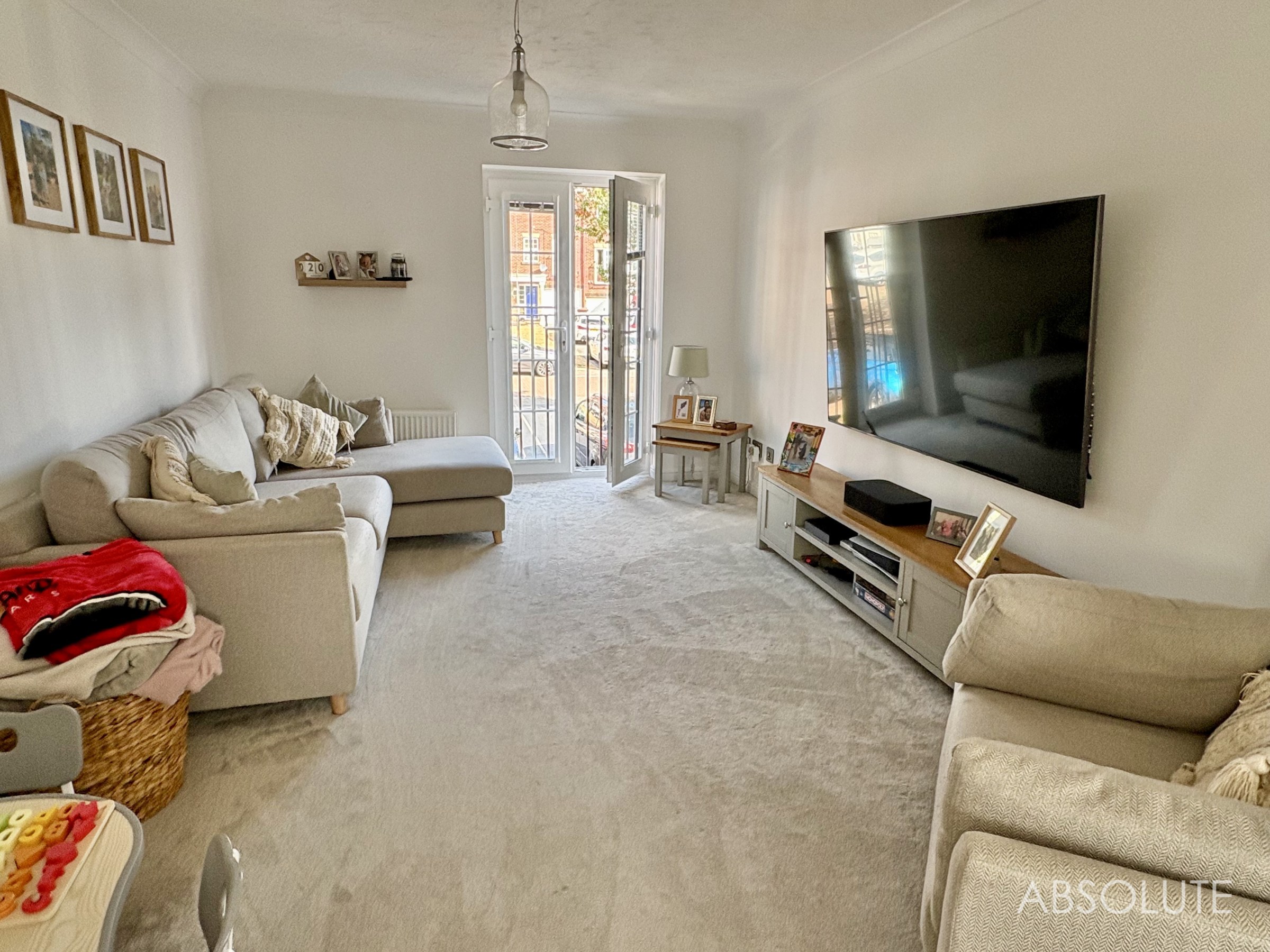 Durham Close, Paignton, TQ3, photo 5