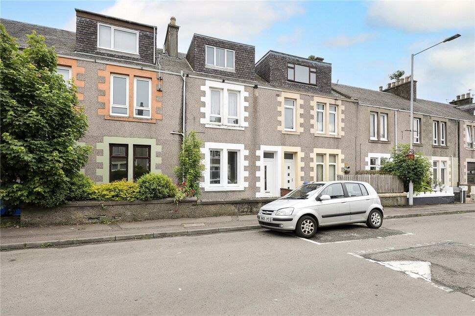 Flat for sale