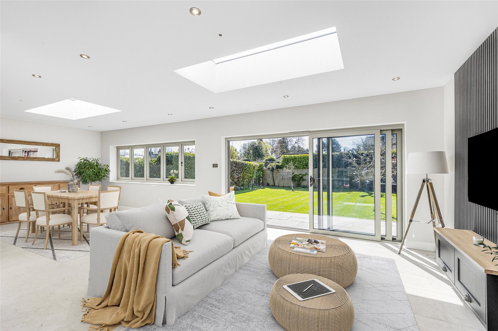 Funtington, Chichester, West Sussex, PO18, photo 6