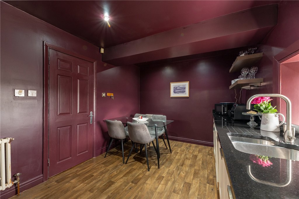 Turton Green, Gildersome, Morley, Leeds, LS27, photo 9