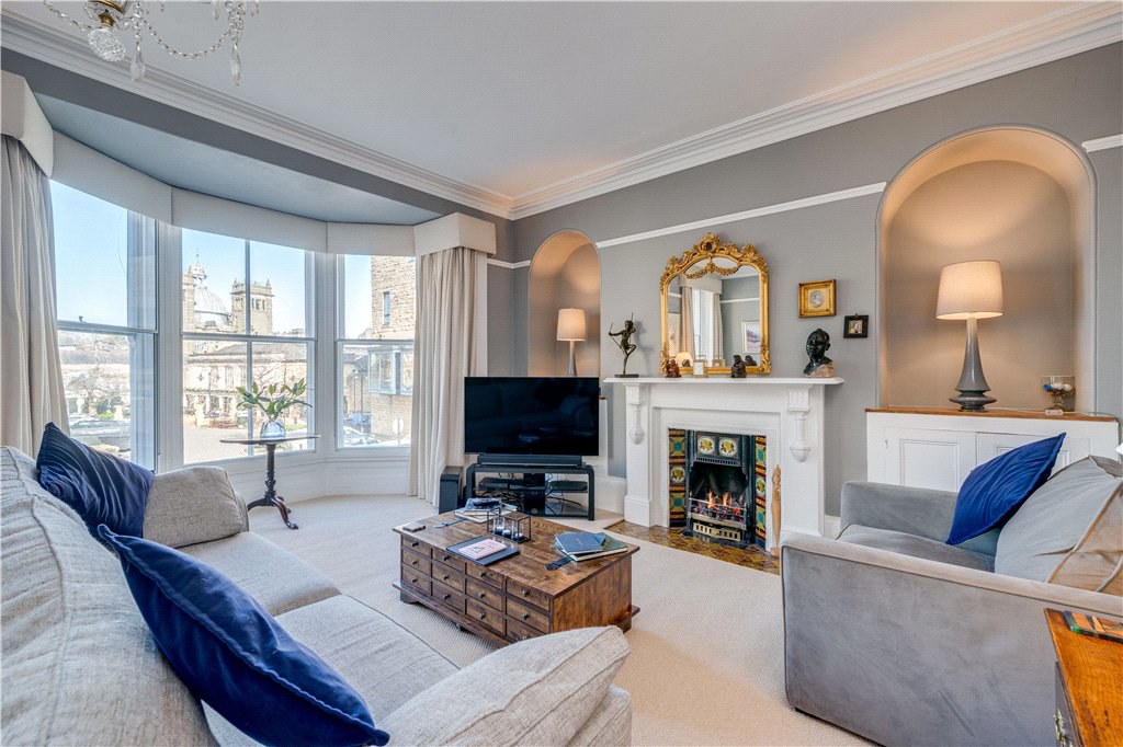Montpellier Gardens, Harrogate, North Yorkshire, HG1, photo 3