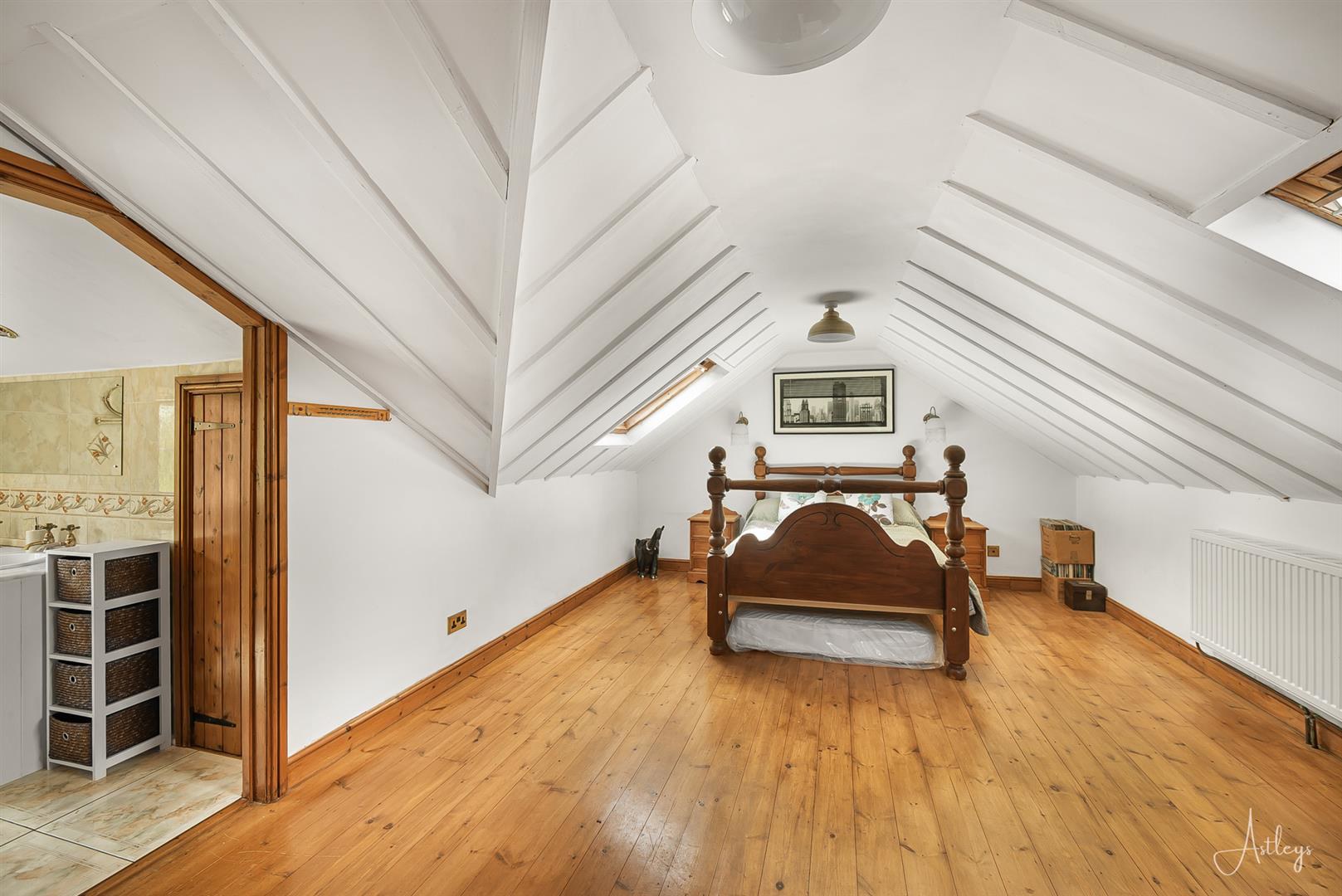 Scurlage, Reynoldston, Swansea, photo 17