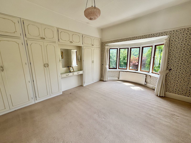 Swansea Road, Trebanos, Pontardawe, Swansea., photo 24