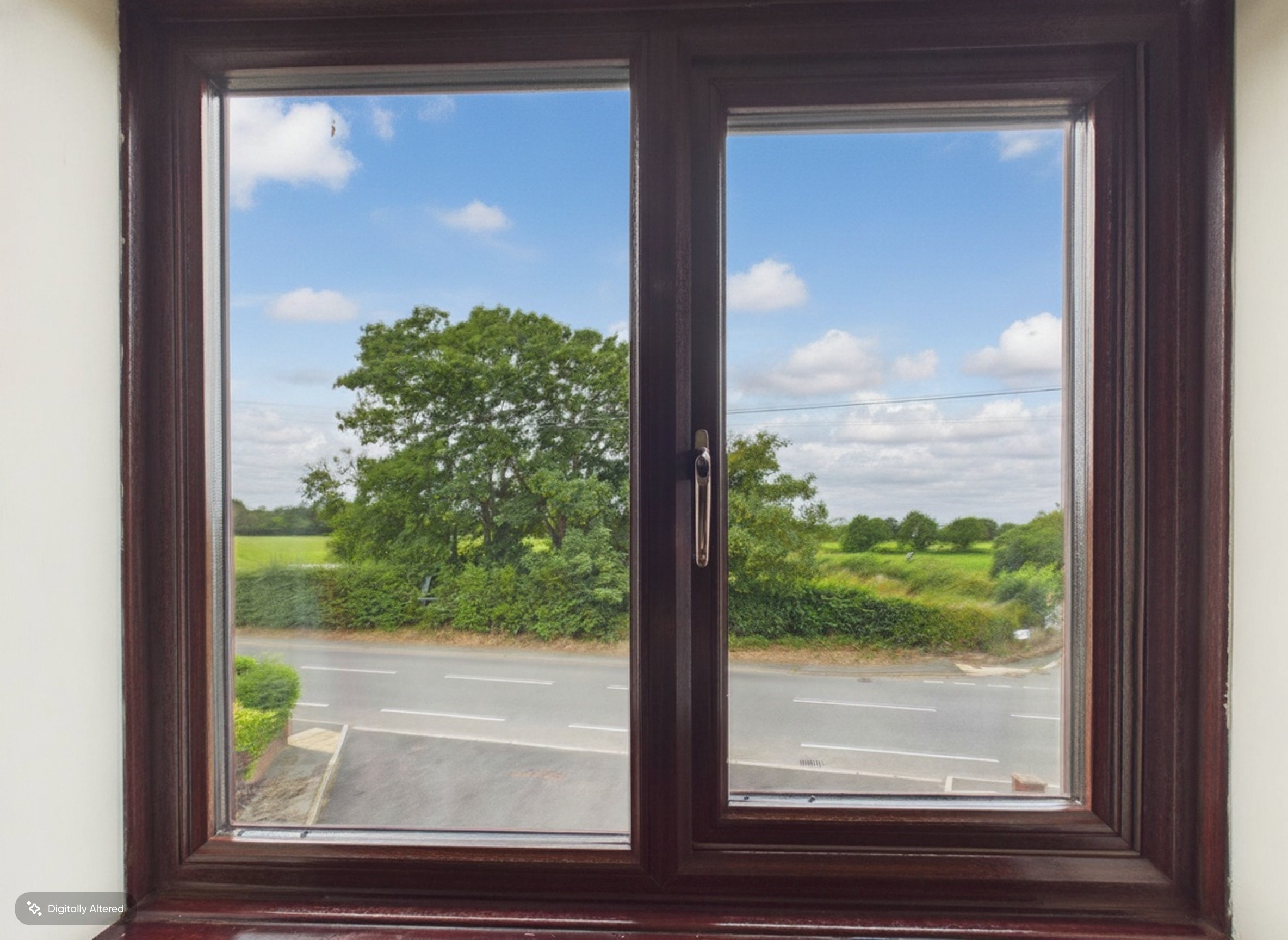 Chester Road, Rossett, LL12, photo 6
