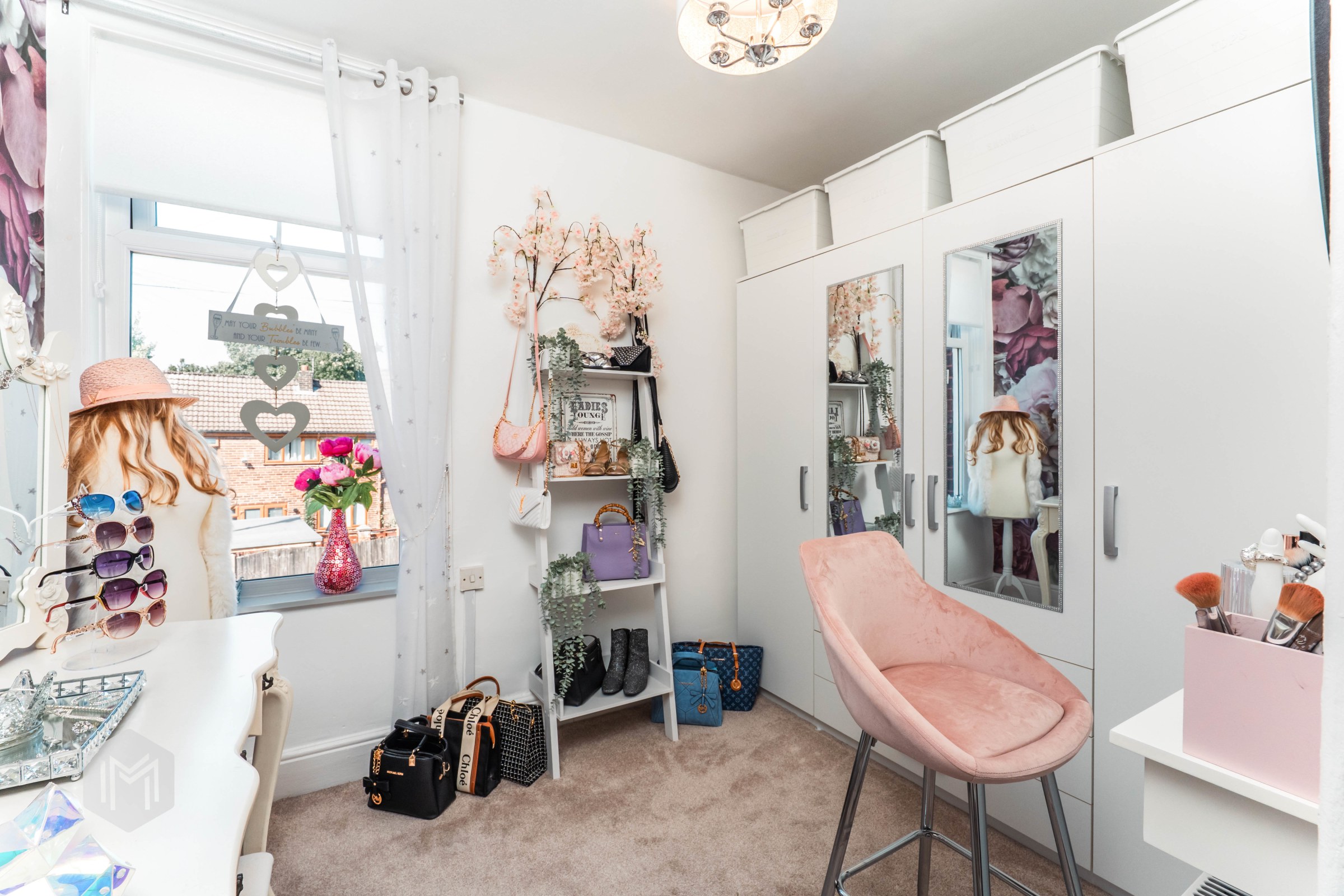 Bury Road, Bolton, BL2, photo 13