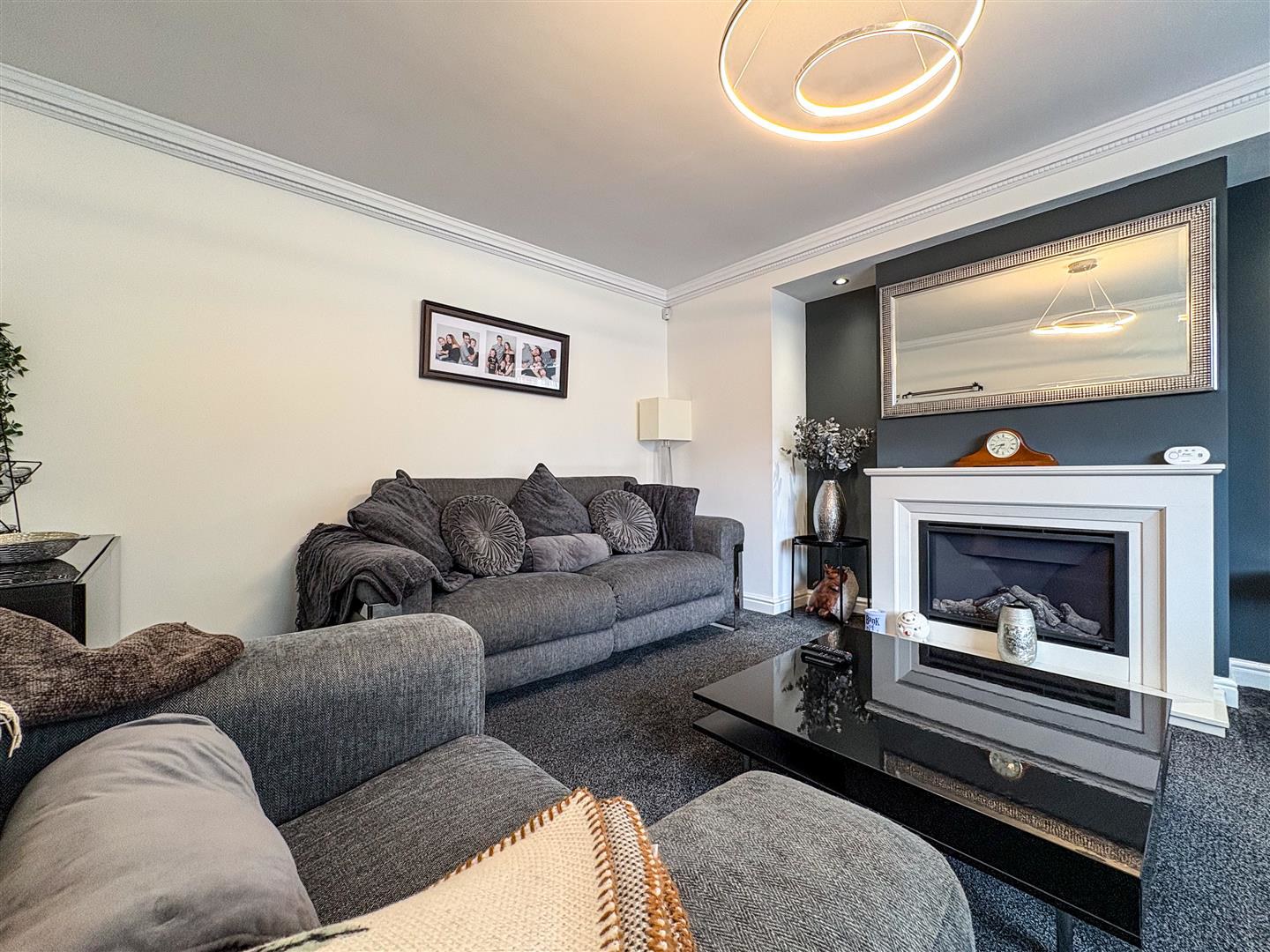 Higginson Close, Congleton, photo 11