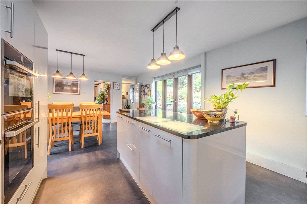 Ripon Road, Pateley Bridge, HG3, photo 10