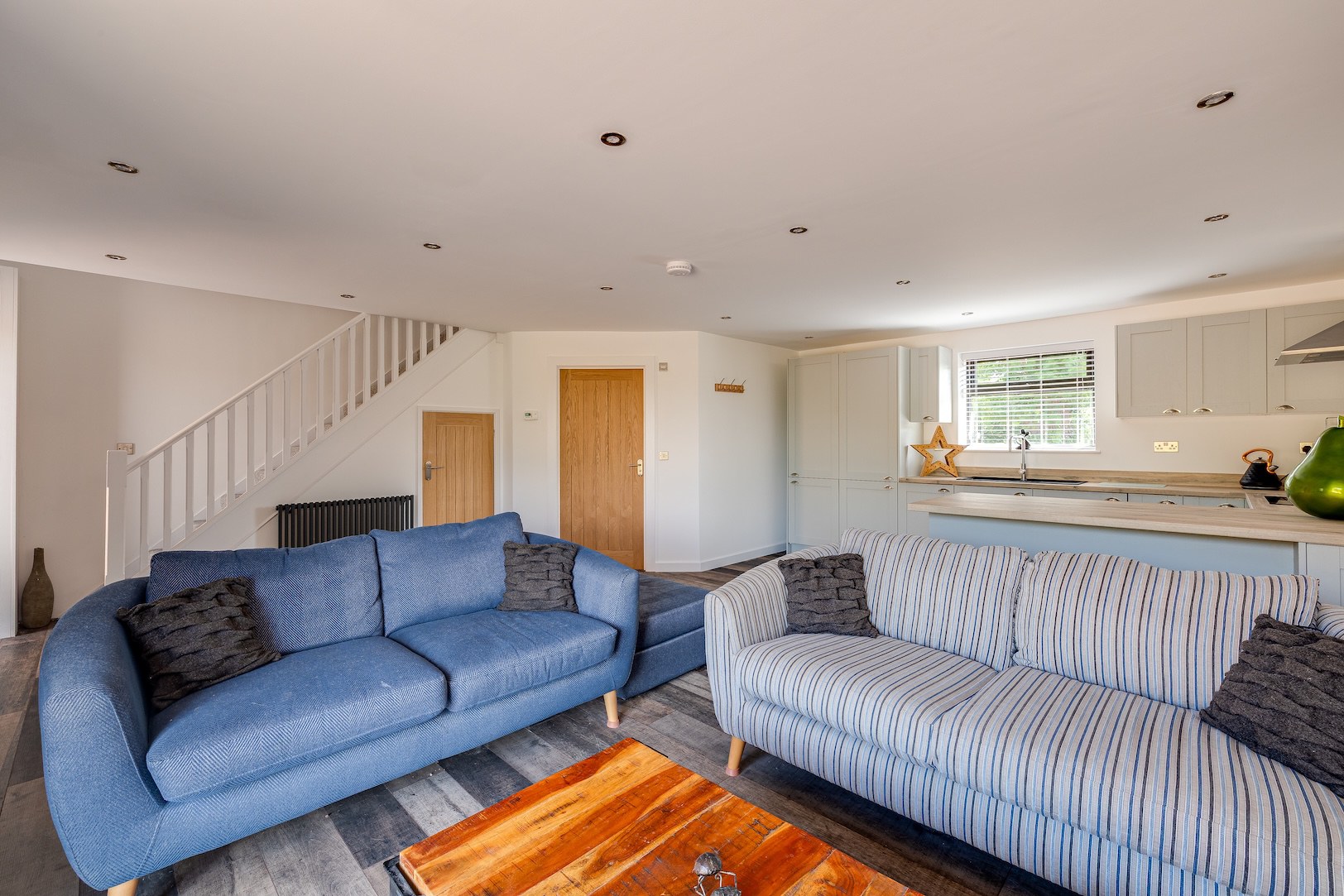 The Drift House, Nantwich, CW5, photo 28