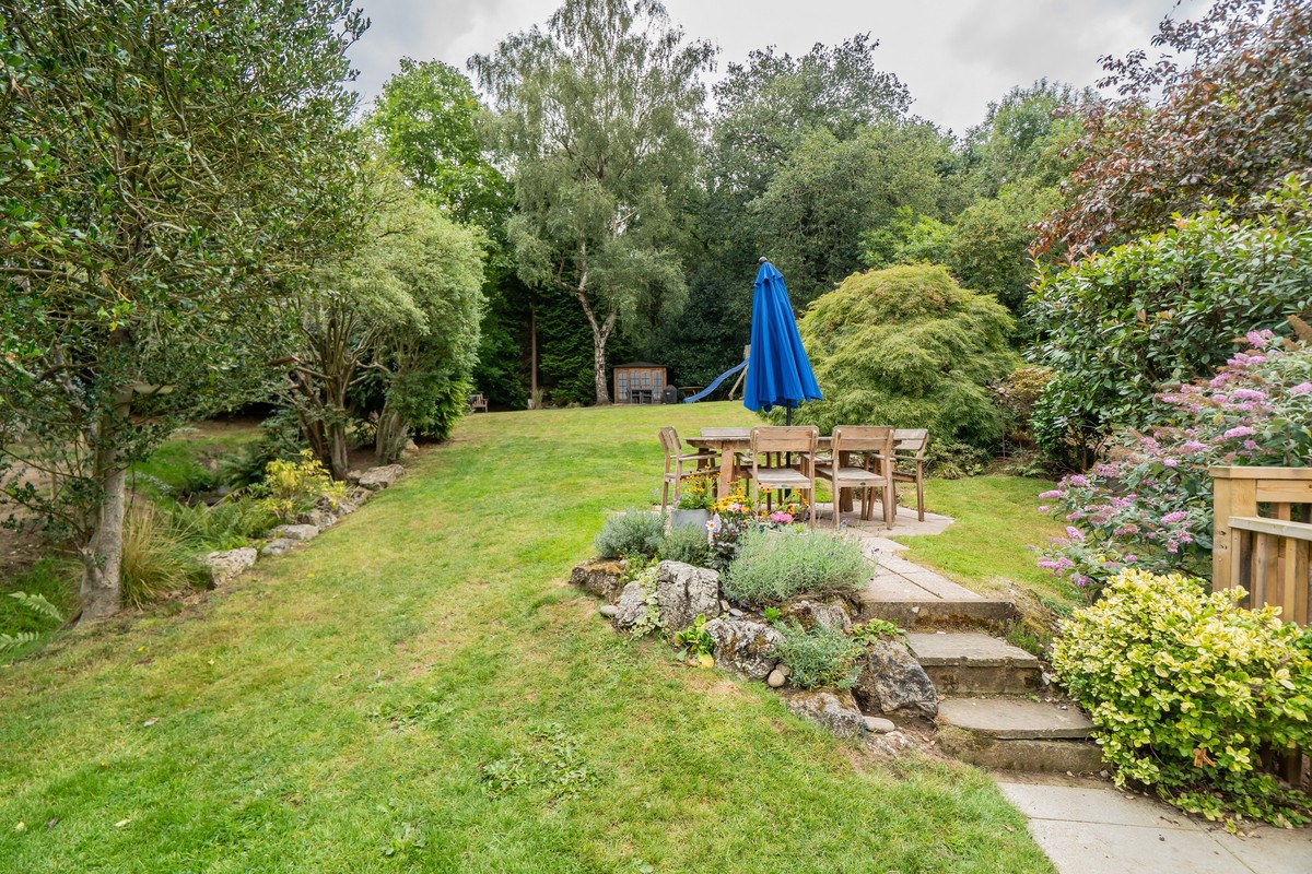 London End Lane, Bow Brickhill, Milton Keynes MK17, photo 26