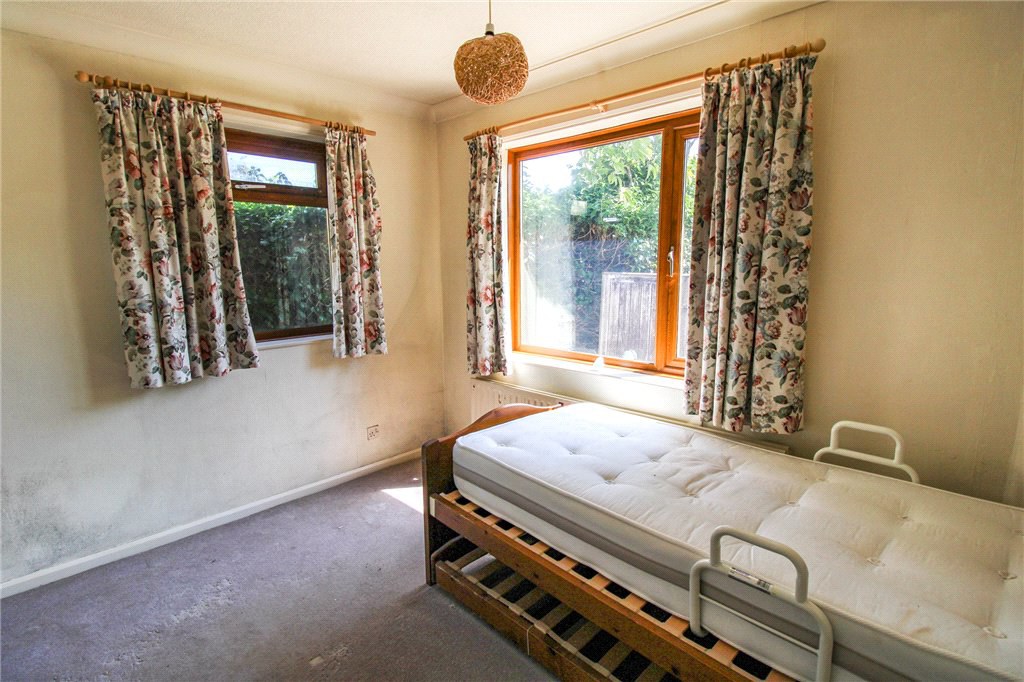 Main Street, Scotton, Knaresborough, North Yorkshire, HG5, photo 8