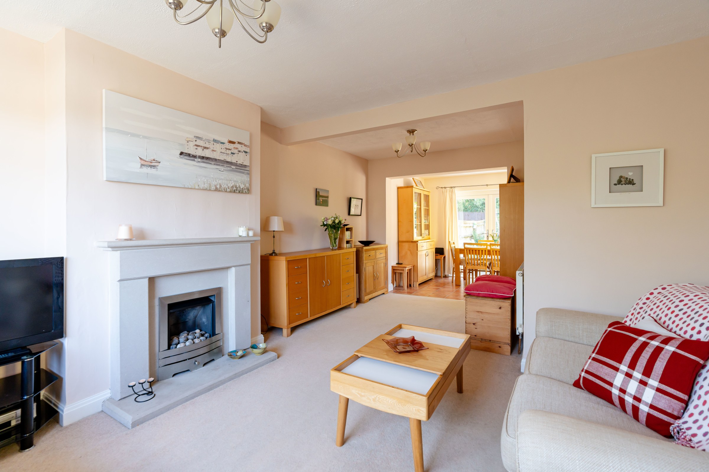 Headley Way, Headington, OX3, photo 3