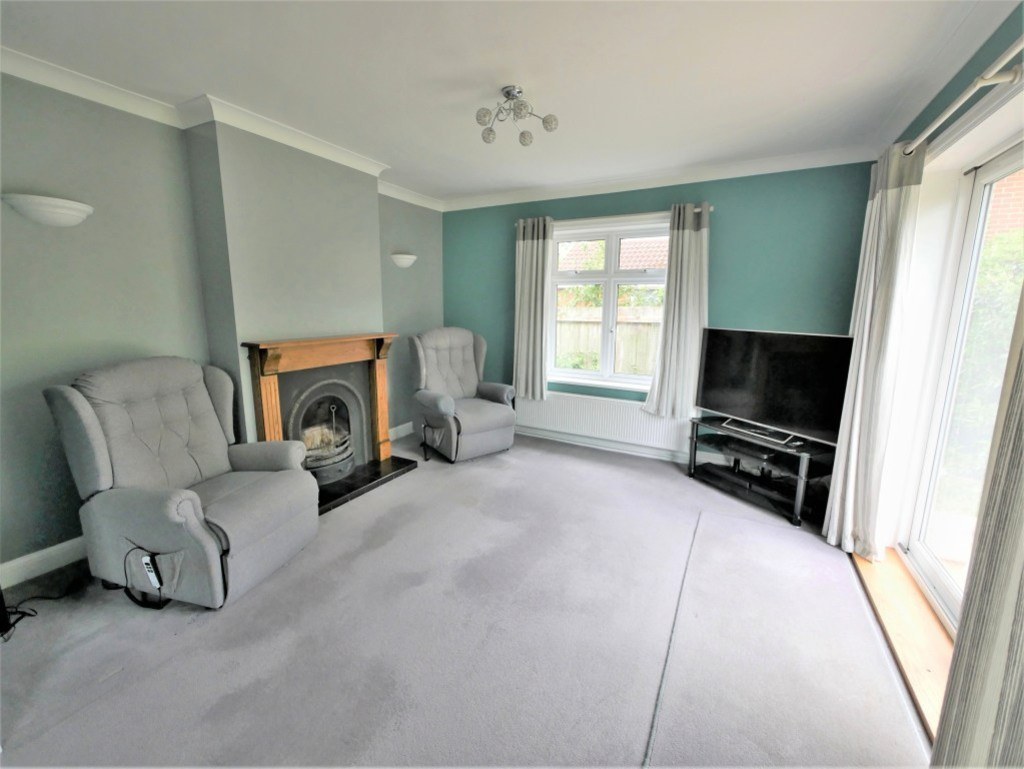 Cowper Street, Ipswich, Suffolk, photo 10