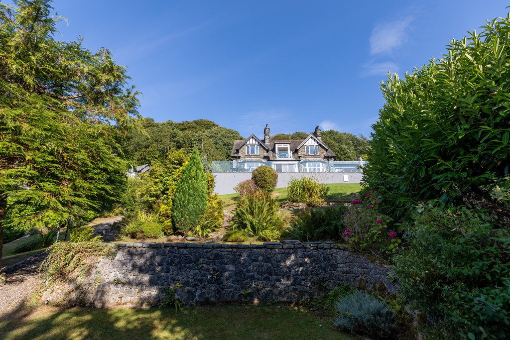 Stoneleigh, Kendal Road, Bowness on Windermere, photo 45