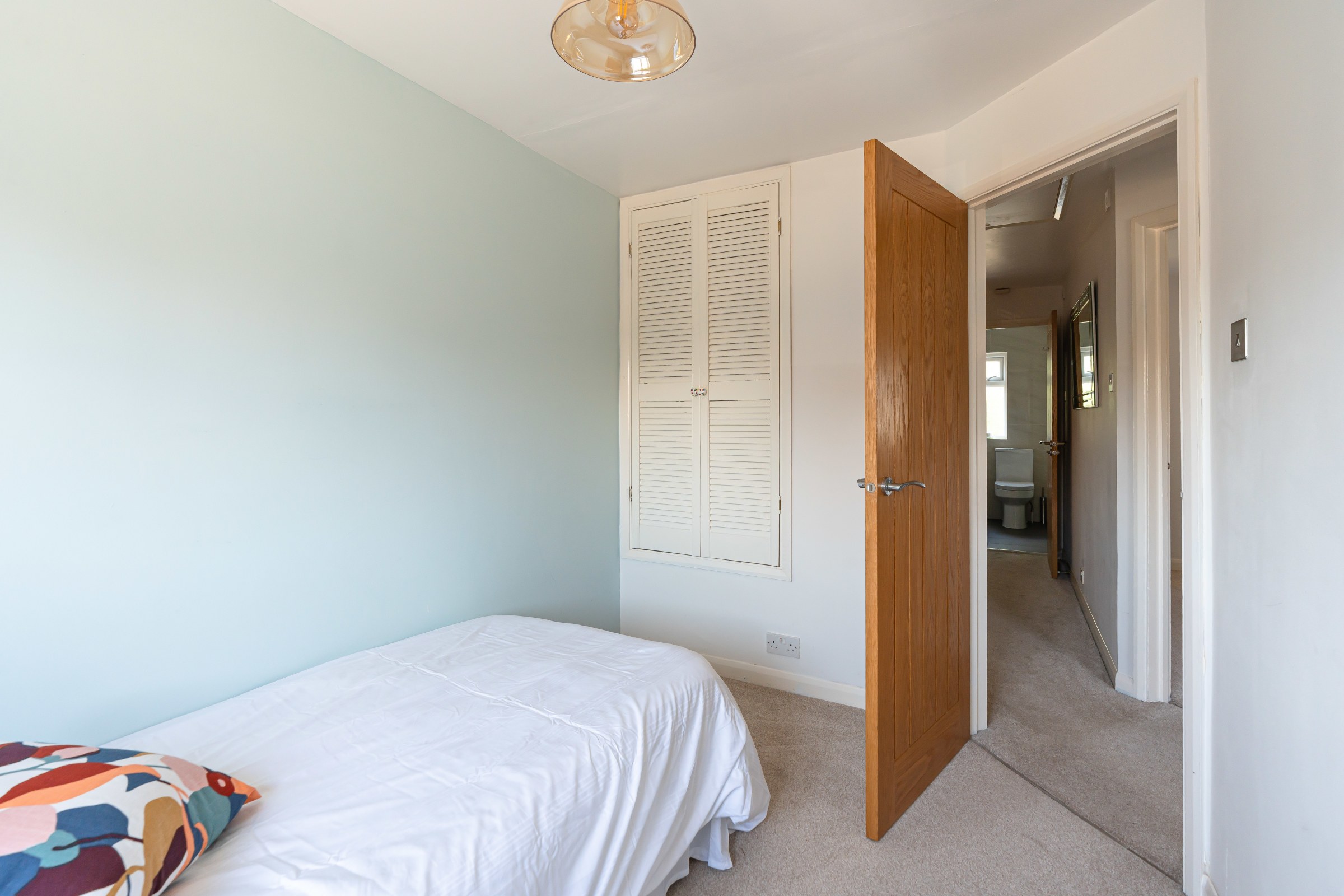 Collinwood Road, Headington, OX3, photo 17