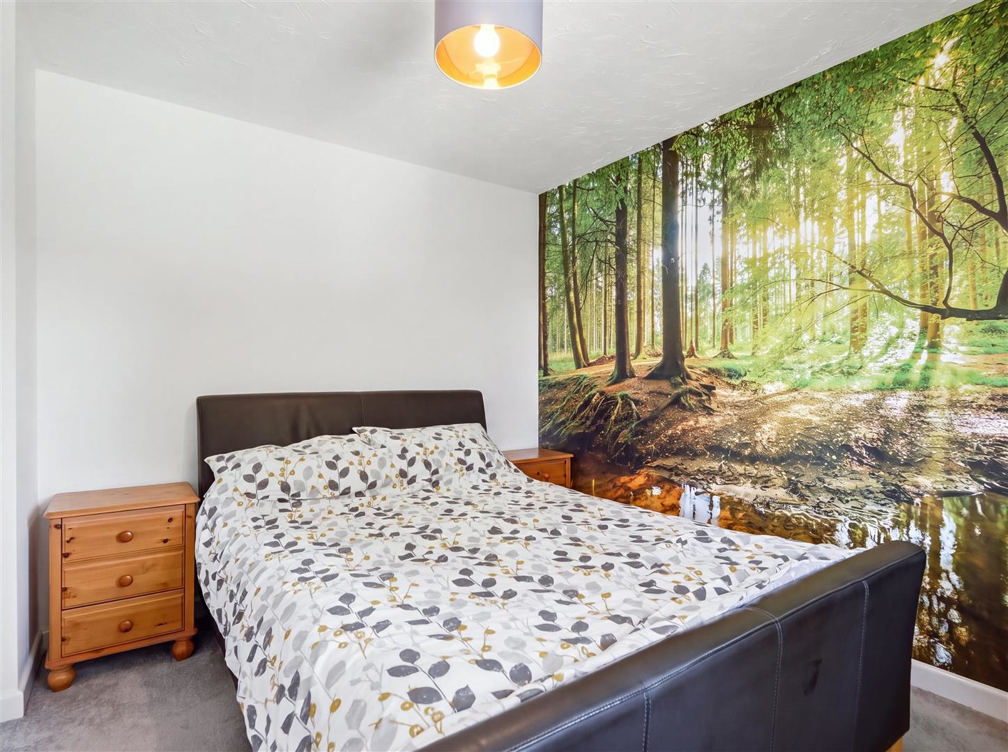 Albion Way, Verwood, photo 7